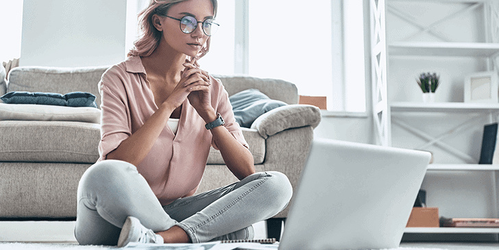 How to Write an Engaging Blog for Your Target Audience