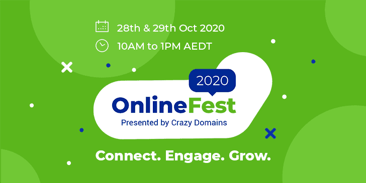 OnlineFest2020_blog_main_featured_728x365_rev