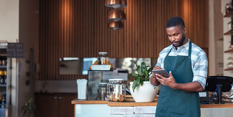 Nail Local Marketing for Your Business