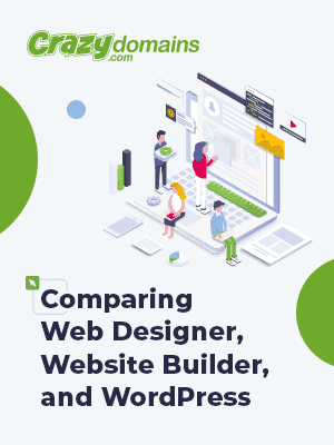website-builder-wordpress-web-design-comparison-chart