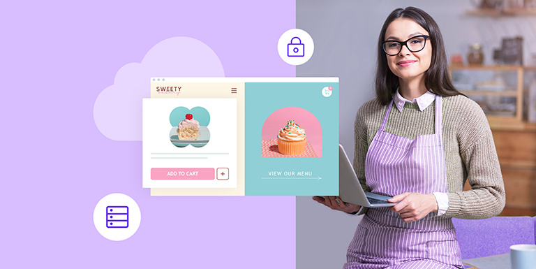 7 Reasons You Should Not Settle with Free Web Hosting for Your Ecommerce